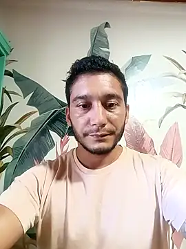 don hello online show from May 11, 2026, 7:22 pm
