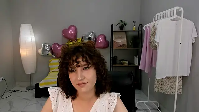 Snapshot of Miriam_Boshe chatting on May 16, 2026, 10:36 am Miriam Boshe online show from May 16, 2026, 10:36 am