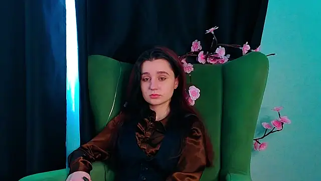 ReynaEdge online show from May 29, 2026, 7:17 am