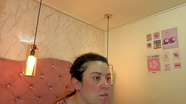 Laady rosse online show from July 13, 2026, 11:57 am