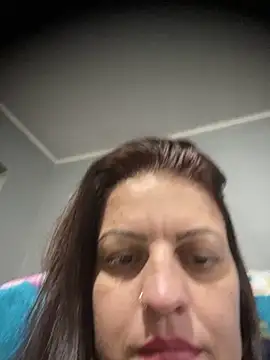 sweet milenaa online show from May 12, 2026, 12:35 pm