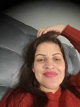 sweet milenaa online show from June 1, 2026, 1:02 pm