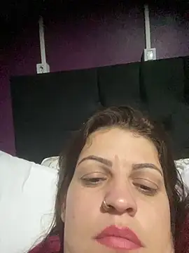 sweet milenaa online show from June 4, 2026, 10:32 am