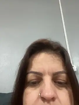 sweet milenaa online show from June 7, 2026, 11:25 am