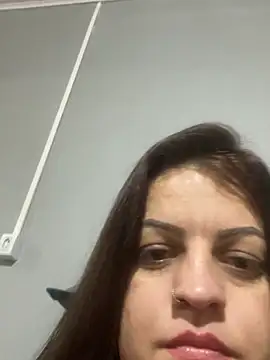 sweet milenaa online show from June 10, 2026, 10:36 am