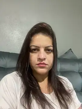 sweet milenaa online show from June 13, 2026, 11:08 am