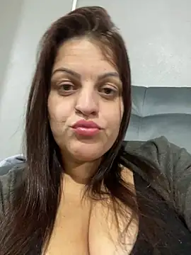 sweet milenaa online show from June 30, 2026, 12:28 pm