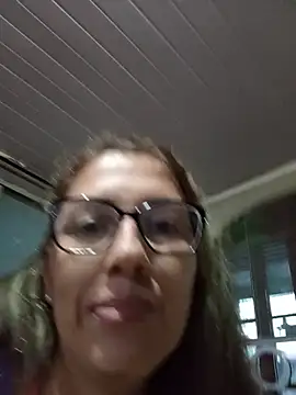 Snapshot of sweet_tifani chatting on May 16, 2026, 7:45 pm sweet tifani online show from May 16, 2026, 7:45 pm