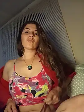 Snapshot of sweet_tifani chatting on June 18, 2026, 4:46 am sweet tifani online show from June 18, 2026, 4:46 am