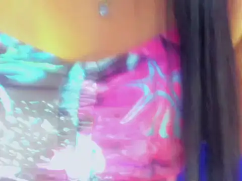 Snapshot of balzescarlett chatting on May 16, 2026, 7:34 pm balzescarlett online show from May 16, 2026, 7:34 pm