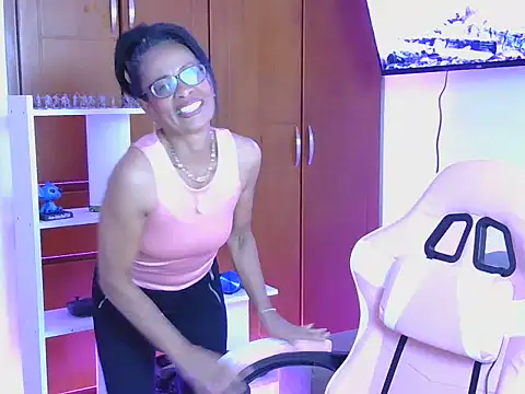 Africa sexy online show from June 16, 2026, 8:11 pm