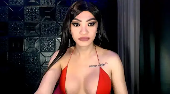 manila pornstar online show from December 14, 2024, 10:56 am