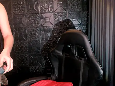 manila pornstar online show from October 22, 2025, 3:12 pm