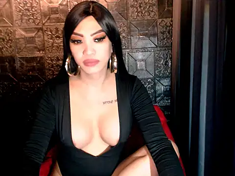 manila pornstar online show from March 31, 2026, 2:46 am