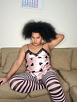 afrodani online show from May 14, 2026, 12:39 am