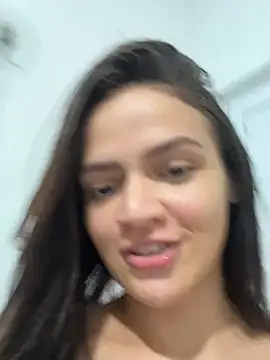 Snapshot of Sarah__hot chatting on May 16, 2026, 12:29 am Sarah hot online show from May 16, 2026, 12:29 am