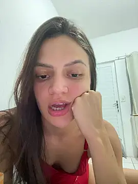 Snapshot of Sarah__hot chatting on May 25, 2026, 1:00 am Sarah hot online show from May 25, 2026, 1:00 am
