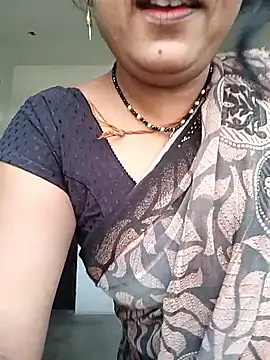 Cut lady234 online show from May 21, 2026, 1:12 am