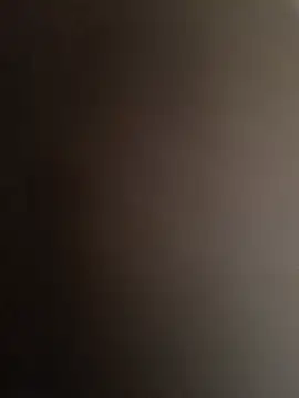 Snapshot of Cut_lady234 chatting on July 11, 2026, 2:03 am Cut lady234 online show from July 11, 2026, 2:03 am