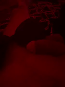 Desicouple1313 online show from May 16, 2026, 3:11 pm