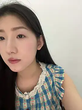 Mina 168 online show from June 4, 2026, 3:23 am