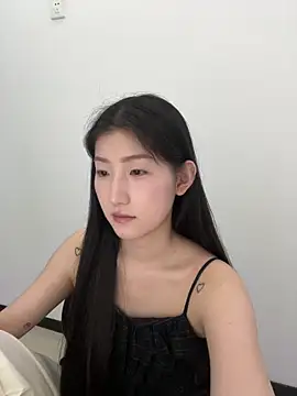 Mina 168 online show from June 5, 2026, 6:52 am
