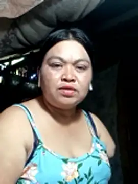 xxjoycexx03 online show from May 19, 2026, 1:56 am