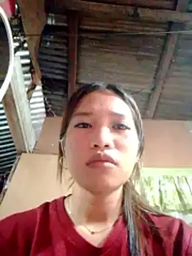 Snapshot of hottie_zaira chatting on May 25, 2026, 11:27 am hottie zaira online show from May 25, 2026, 11:27 am