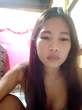 Snapshot of hottie_zaira chatting on June 4, 2026, 9:48 am hottie zaira online show from June 4, 2026, 9:48 am