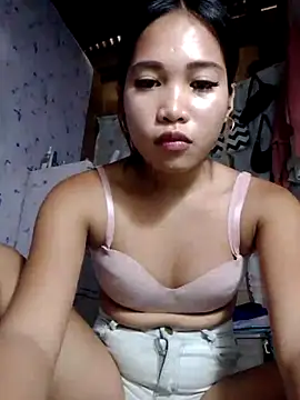 Snapshot of hottie_zaira chatting on June 23, 2026, 4:10 am hottie zaira online show from June 23, 2026, 4:10 am