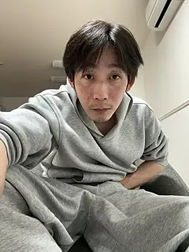Snapshot of yan638 chatting on May 12, 2026, 1:08 pm yan638 online show from May 12, 2026, 1:08 pm