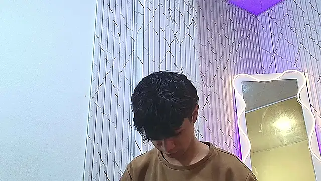 Spark tay online show from June 20, 2026, 3:20 am