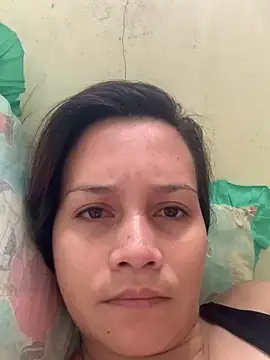 GraciousGirly online show from June 2, 2026, 6:59 am
