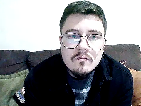 BNBEAR96 online show from May 13, 2026, 4:10 am