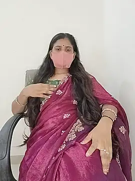 saina baby online show from June 6, 2026, 6:29 am