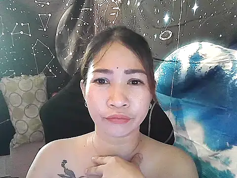 Snapshot of Maresol691 chatting on May 19, 2026, 6:42 am Maresol691 online show from May 19, 2026, 6:42 am