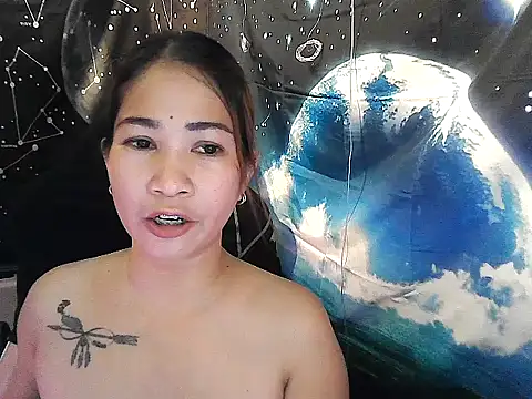 Snapshot of Maresol691 chatting on May 22, 2026, 11:27 am Maresol691 online show from May 22, 2026, 11:27 am