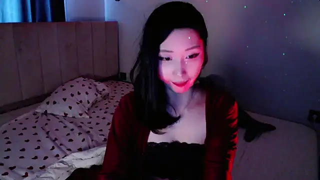 Snapshot of neverstoplovingme chatting on May 16, 2026, 2:41 am neverstoplovingme online show from May 16, 2026, 2:41 am