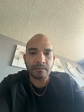 Snapshot of 3ltiti chatting on May 12, 2026, 7:00 pm 3ltiti online show from May 12, 2026, 7:00 pm