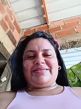 Snapshot of dirty_violeota_19 chatting on June 20, 2026, 1:47 pm dirty violeota 19 online show from June 20, 2026, 1:47 pm