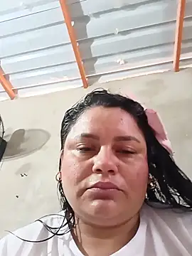 Snapshot of dirty_violeota_19 chatting on June 30, 2026, 12:28 pm dirty violeota 19 online show from June 30, 2026, 12:28 pm