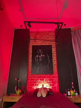 GrayAndrews online show from May 29, 2026, 11:58 pm
