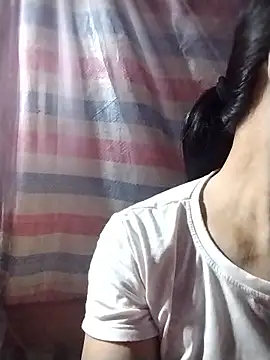 Snapshot of -Titytan- chatting on May 25, 2026, 1:28 pm -Titytan- online show from May 25, 2026, 1:28 pm