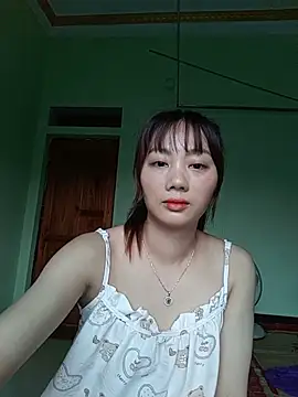 Ki-sexy61 online show from June 10, 2026, 6:01 am