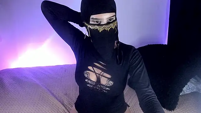 Snapshot of safira_66 chatting on May 19, 2026, 2:51 am safira 66 online show from May 19, 2026, 2:51 am