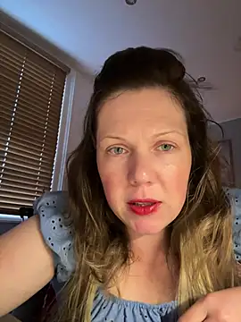 Snapshot of anabellefetish1 chatting on May 19, 2026, 6:36 pm anabellefetish1 online show from May 19, 2026, 6:36 pm
