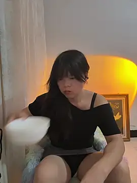 Snapshot of huangjialipao0007 chatting on July 15, 2026, 1:16 pm huangjialipao0007 online show from July 15, 2026, 1:16 pm