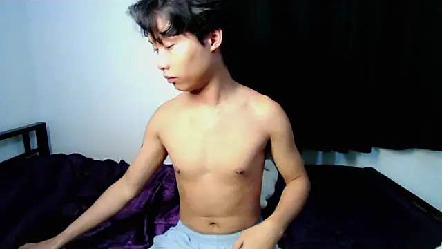 Snapshot of caspian_cum chatting on May 21, 2026, 5:53 pm caspian cum online show from May 21, 2026, 5:53 pm