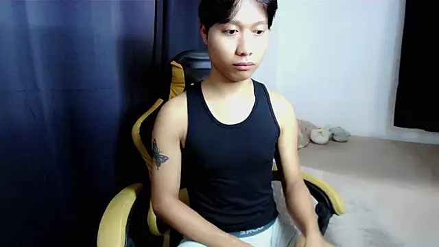 Snapshot of caspian_cum chatting on June 30, 2026, 8:43 pm caspian cum online show from June 30, 2026, 8:43 pm