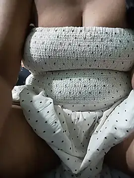 Savita Bhabhiii online show from June 2, 2026, 6:54 pm